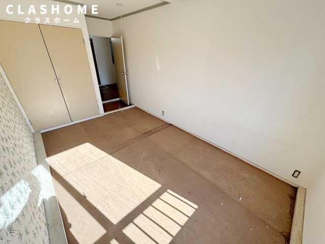 シャトレ住吉　　刈谷市の賃貸ならクラスホーム刈谷店のその他