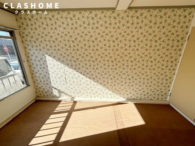 シャトレ住吉　　刈谷市の賃貸ならクラスホーム刈谷店のその他