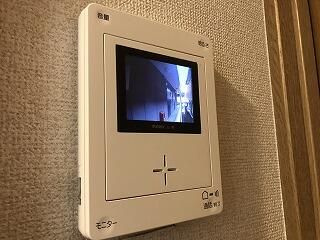 【セキュリティ】