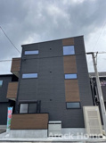 Grin at 道徳の画像