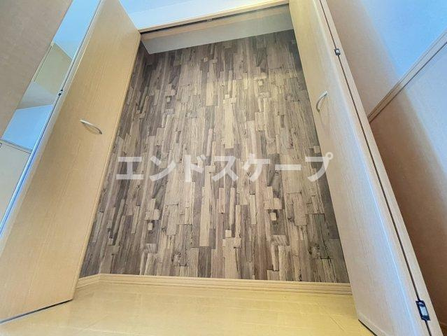 グリーンハウスBのその他|高崎、前橋エリアのお部屋探しはエンドスケープまで！お客様の理想お聞かせ下さい♪