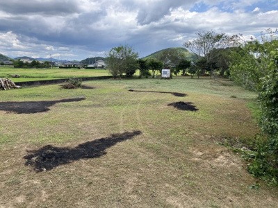 【外観】 | 高江町字内白石 土地