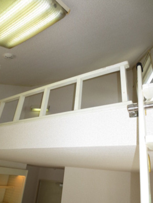 【内装】 | セルシオ大泉学園パートⅡ