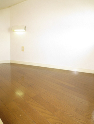 【その他】 | セルシオ大泉学園パートⅡ