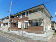 キュート　フレグランスの画像