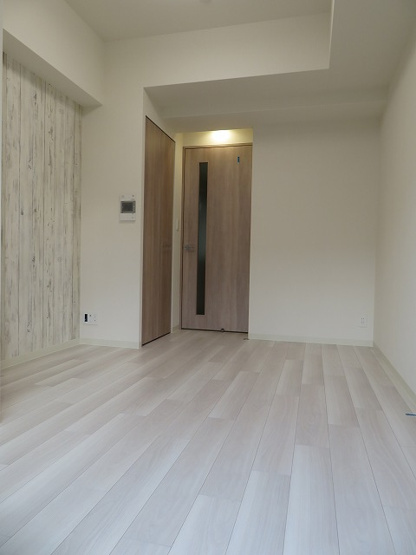 【居間・リビング】 | プレサンス福島吉野ミナージ