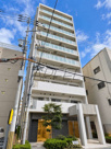 アーバネックス梅田西の画像
