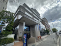 AXIS LIFE甲子園口の画像