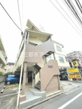フラッツ東亜の画像