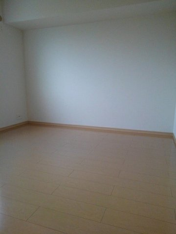 リバーサイド・コセⅡの寝室|風通しも良い寝室です☆