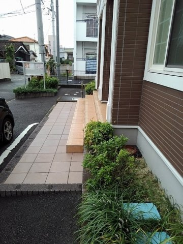 ＮＥＯフレグランスのその他