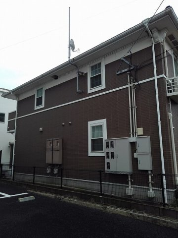 ＮＥＯフレグランスのその他