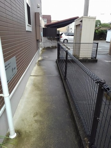 ＮＥＯフレグランスのその他