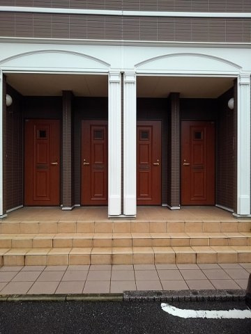 ＮＥＯフレグランスのその他