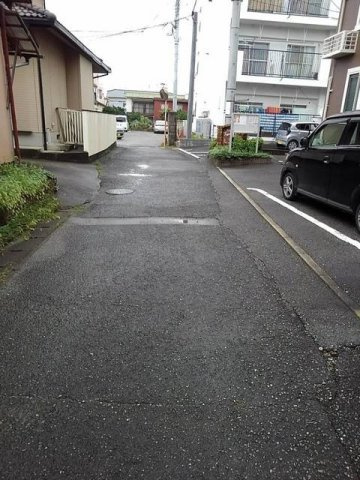 ＮＥＯフレグランスのその他