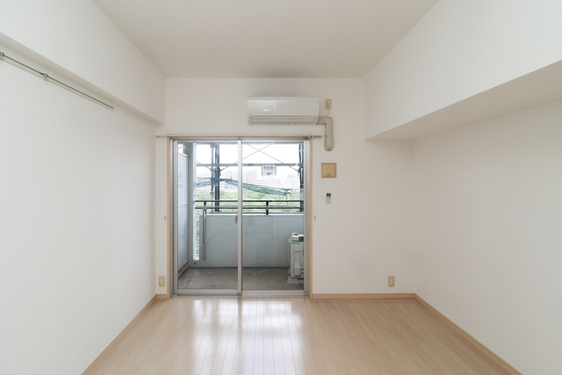 福岡市博多区千代１丁目の賃貸マンション