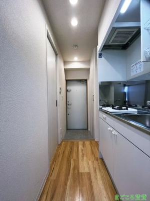 【その他共用部分】 | アクシオ花園町