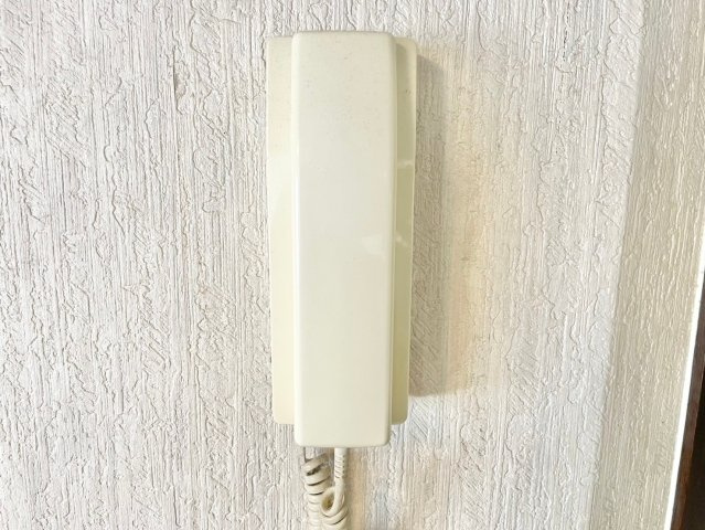 八幡市八幡隅田口　中古一戸建てのその他