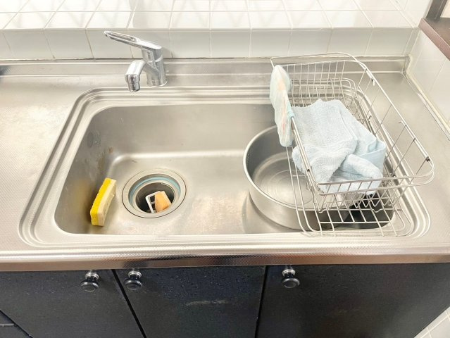 八幡市八幡隅田口　中古一戸建てのその他