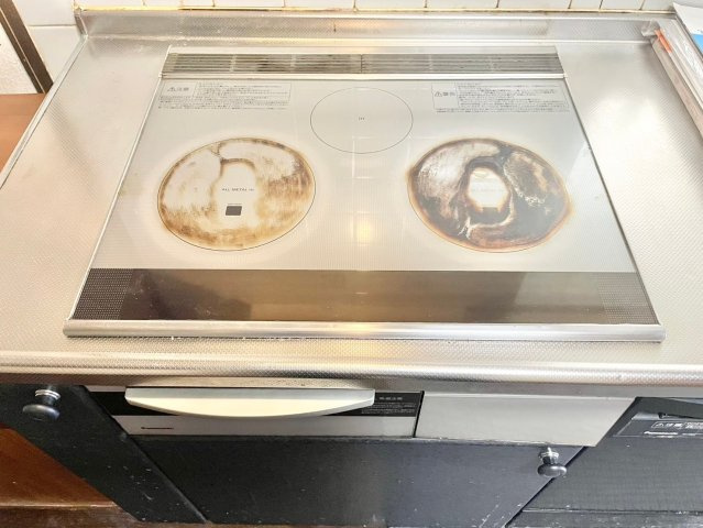 八幡市八幡隅田口　中古一戸建てのその他