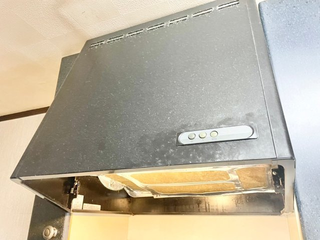 八幡市八幡隅田口　中古一戸建てのその他