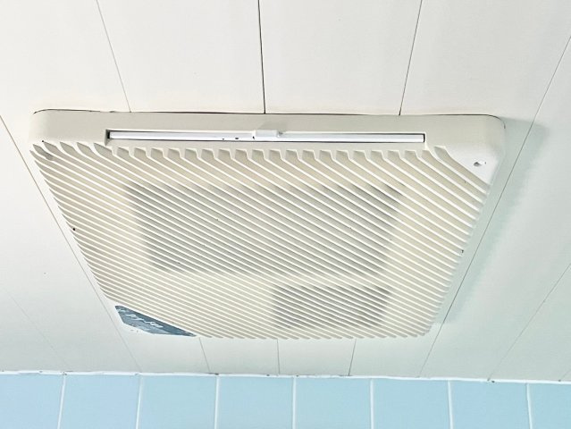 八幡市八幡隅田口　中古一戸建てのその他