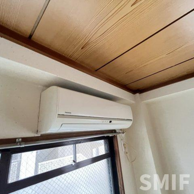 【設備】 | ハイツ小池
