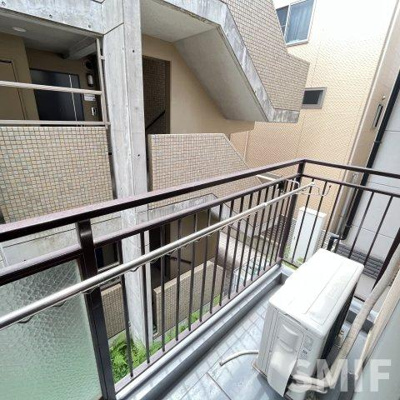 【展望】 | ハイツ小池