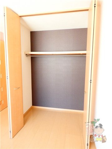 コージーコート大福の収納
