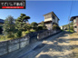 比企郡小川町大字角山の中古一戸建の画像