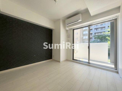 【内装】 | クレストタップ神戸三宮