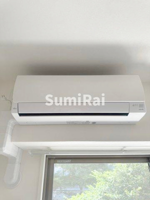 【設備】 | クレストタップ神戸三宮