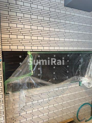 【その他共用部分】 | クレストタップ神戸三宮