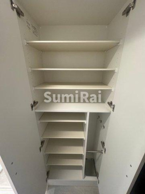 【その他】 | クレストタップ神戸三宮