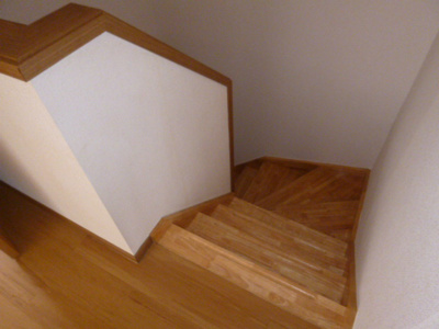 【内装】 | サンテラス京Ｂ