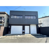 熊本県八代市萩原町１丁目の画像