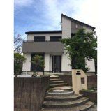 熊本県菊池郡大津町大字杉水の画像