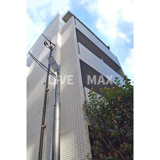 柏市旭町１丁目のマンションの画像