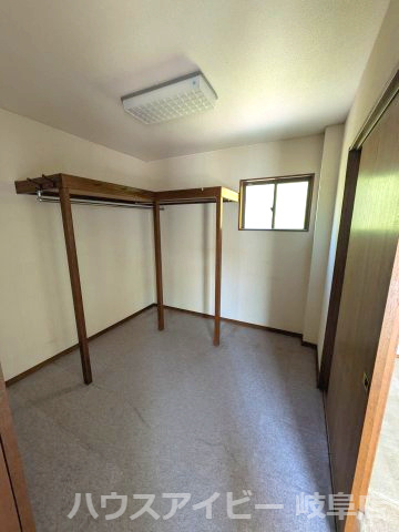 【収納】の画像