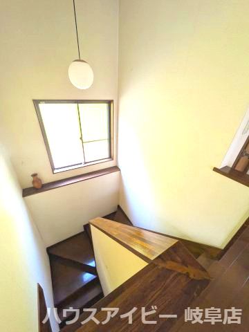 【その他】の画像