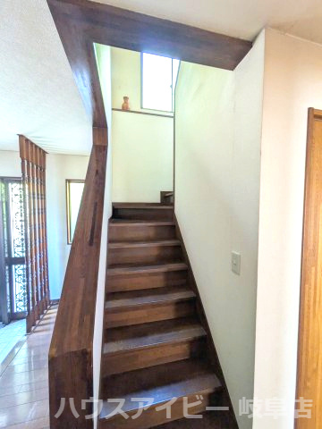 【内装】の画像