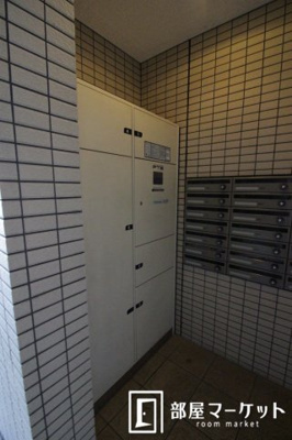 【周辺】 | ボヌール