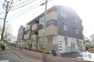 D-room吹屋町　Ｂ棟の画像