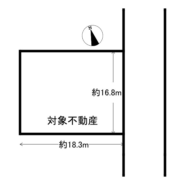 【土地図】の画像