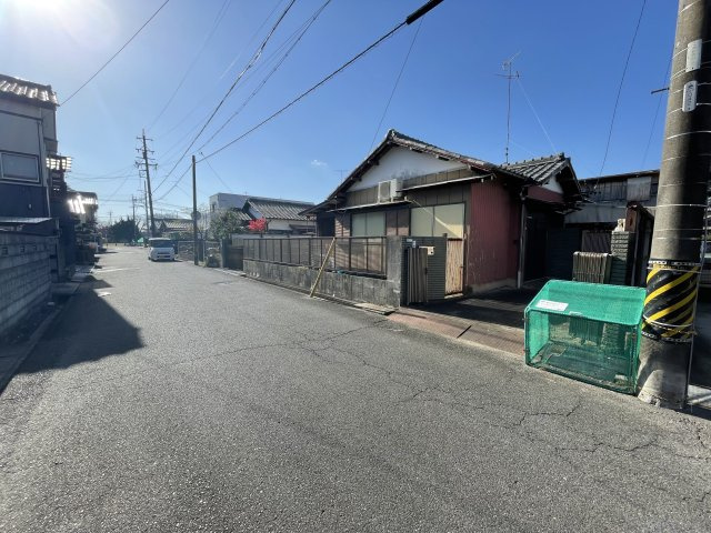 【外観】の画像