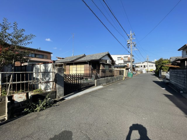 【周辺】の画像