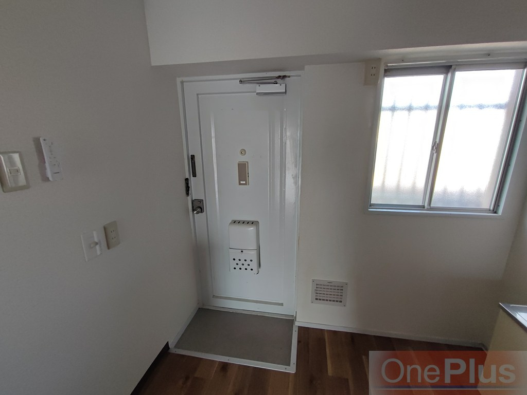 コーポ甲南のその他