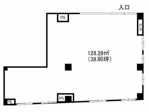 大船メディカルビル