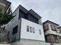 相武台2丁目　一戸建て♪の画像