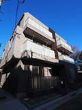 Lake View Himonyaの画像